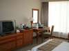 Millennium Hotel 